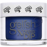 Gelish Xpress Dip - Sing 2 Collection - Breakout Star / 1.5 oz.