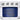 Gelish Xpress Dip - Sing 2 Collection - Breakout Star / 1.5 oz.