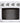 Gelish Xpress Dip - Sing 2 Collection - Front Of House Glam / 1.5 oz.