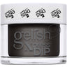 Gelish Xpress Dip - Sing 2 Collection - Front Of House Glam / 1.5 oz.