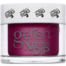 Gelish Xpress Dip - Sing 2 Collection - It's Showtime! / 1.5 oz.