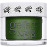 Gelish Xpress Dip - Sing 2 Collection - Miss Crawly Chic / 1.5 oz.
