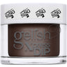 Gelish Xpress Dip - Sing 2 Collection - Moon Theater Shine / 1.5 oz.