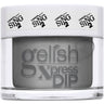 Gelish Xpress Dip - Sing 2 Collection - Ready To Work It / 1.5 oz.