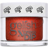 Gelish Xpress Dip - Sing 2 Collection - Rosy Rosita / 1.5 oz.