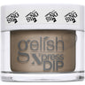 Gelish Xpress Dip - Sing 2 Collection - Shake It Til You Make It / 1.5 oz.