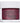 Gelish Xpress Dip - Stand Out / 43g - 1.5 oz.