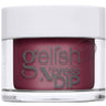 Gelish Xpress Dip - Stand Out / 43g - 1.5 oz.
