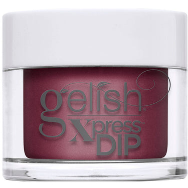 Gelish Xpress Dip - Stand Out / 43g - 1.5 oz.