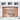 Gelish Xpress Dip - Super Fandom / 1.5 oz.