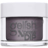 Gelish Xpress Dip - Sweater Weather / 43g - 1.5 oz.