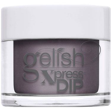 Gelish Xpress Dip - Sweater Weather / 43g - 1.5 oz.