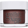 Gelish Xpress Dip - Take Time & Unwind / 1.5 oz.