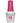 Gelish Xpress Dip - Top Coat / 0.5 oz - 15 mL