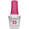 Gelish Xpress Dip - Top Coat / 0.5 oz - 15 mL
