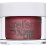 Gelish Xpress Dip - Wonder Woman / 43g - 1.5 oz.