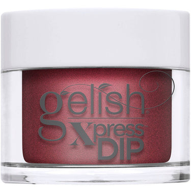 Gelish Xpress Dip - Wonder Woman / 43g - 1.5 oz.