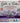 Gelle-N-Detox Kit - Lavender & Rosemary by Spa Redi