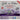 Gelle-N-Detox Kit - Lavender & Rosemary by Spa Redi