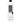 Gena Adios Pure Acetone / 16 oz.
