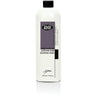 Gena Adios Pure Acetone / 16 oz.