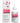 Gena Callus Off / 4 oz. - 118 mL.