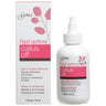 Gena Callus Off / 4 oz. - 118 mL.