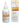 Gena Cuticle Off / 2 oz. - 59 mL.