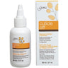 Gena Cuticle Off / 2 oz. - 59 mL.