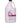 Gena Fresh Scent Warm O Lotion / 1 Gallon by Gena