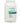 Gena Pedi Care Sloughing Lotion / 1 Gallon - 128 oz.