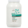 Gena Pedi Care Sloughing Lotion / 1 Gallon - 128 oz.