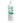 Gena Pedi Care Sloughing Lotion / 16 oz.