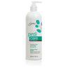 Gena Pedi Care Sloughing Lotion / 16 oz.