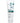 Gena Pedi Care Sloughing Lotion / 8.5 oz.
