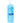 Gena Pedi Ice / 16 oz. by Gena