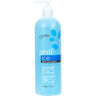 Gena Pedi Ice / 16 oz. by Gena