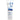 Gena Pedi-Ice Gel / 8 oz. Tube