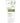 Gena Pedi Mask / 6 oz.