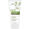 Gena Pedi Mask / 6 oz.