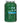 Gena Pedi Scrub / 1 Gallon by Gena