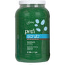 Gena Pedi Scrub / 1 Gallon by Gena