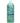 Gena Pedi Scrub with Sea Kelp & Aloe Vera / 32 oz.