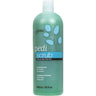 Gena Pedi Scrub with Sea Kelp & Aloe Vera / 32 oz.