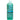 Gena Pedi-Scrub Gel / 32 oz. Bottle