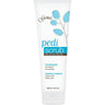 Gena Pedi-Scrub Gel / 8.5 oz. Tube