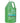 Pedi Soak with Tea Tree / 1 Gallon by Gena