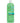 Pedi Soak with Tea Tree / 32 oz by Gena