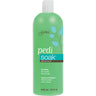 Pedi Soak with Tea Tree / 32 oz by Gena