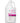 Pedi Soft Lotion with Fruit Extracts / 1 Gallon by Gena